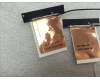 Lenovo 5A30F76752 ANTENNA Antenna WLAN W Flex2-14 MAIN/AUX