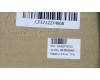 Lenovo 5A30F76752 ANTENNA Antenna WLAN W Flex2-14 MAIN/AUX