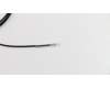 Lenovo 5A30H91118 ANTENNA Antenna W Flex3-1570 Main+Aux