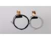 Lenovo 5A30H91118 ANTENNA Antenna W Flex3-1570 Main+Aux
