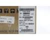 Lenovo 5A30J23829 ANTENNA Antenna C Z51-70 MAIN+AUX