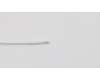 Lenovo 5A30J23829 ANTENNA Antenna C Z51-70 MAIN+AUX