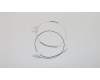 Lenovo 5A30J23829 ANTENNA Antenna C Z51-70 MAIN+AUX