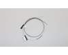 5A30J23829 Lenovo ANTENNA Antenna C Z51-70 MAIN+AUX