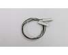 Lenovo 5A30J40283 ANTENNA Antenna W Flex3-1435