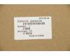 Lenovo 5A30N03165 ANTENNA Antenna L 80MK