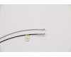 Lenovo 5A30N03165 ANTENNA Antenna L 80MK