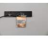 Lenovo 5A30N03165 ANTENNA Antenna L 80MK