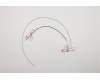 Lenovo 5A30N03165 ANTENNA Antenna L 80MK