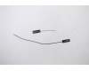 Lenovo 5A30N67226 ANTENNA XBOX Antenna L 80VR