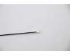 Lenovo 5A30N67226 ANTENNA XBOX Antenna L 80VR