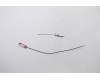 Lenovo 5A30N67226 ANTENNA XBOX Antenna L 80VR