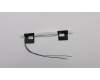 Lenovo 5A30P23770 ANTENNA WIFI Antenna module 3N 81A5
