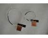 Lenovo 5A30P26295 ANTENNA Antenna W 81AG Main/AUX