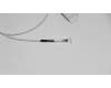 Lenovo 5A30P26295 ANTENNA Antenna W 81AG Main/AUX