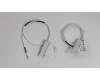 Lenovo 5A30P26295 ANTENNA Antenna W 81AG Main/AUX
