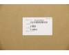 Lenovo 5A30S36053 ANTENNA Antenna Module L 81Q9