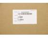 Lenovo 5A30S36055 ANTENNA Antenna L 81XC