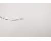 Lenovo 5A30S36055 ANTENNA Antenna L 81XC