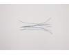 Lenovo 5A30S36058 Antenna C81XE MMWAVE CABLES