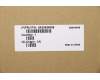 Lenovo 5A30S36059 ANTENNA Antenna C81XE MMWAVE MODULE