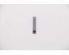 Lenovo 5A30S36059 ANTENNA Antenna C81XE MMWAVE MODULE
