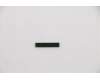 Lenovo 5A30S36059 ANTENNA Antenna C81XE MMWAVE MODULE