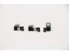 Lenovo 5A30S36060 ANTENNA AntennaC81XE MMWAVE LCPFPC R+L+T