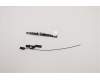 Lenovo 5A30S36062 ANTENNA Antenna H 82AS WIFI M+A