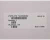 Lenovo 5A30S36062 ANTENNA Antenna H 82AS WIFI M+A