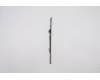 Lenovo 5A30S36063 ANTENNA Antenna L82BG