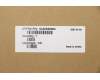 Lenovo 5A30S36064 ANTENNA Antenna Module L 82D1