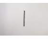 Lenovo 5A30S36064 ANTENNA Antenna Module L 82D1