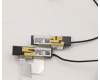Lenovo 5A30S36067 ANTENNA Antenna L 20YN(5A30S36067)