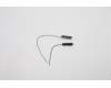 Lenovo 5A30S36068 Antenna L 82M7