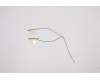 Lenovo 5A30S36071 ANTENNA Antenna L 82L0 Main +Aux