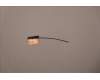 Lenovo 5A30S36075 ANTENNA Antenna W 82R9 MAIN+AUX