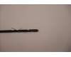 Lenovo 5A30S36082 ANTENNA Antenna L 82T0