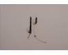 Lenovo 5A30S36084 ANTENNA Antenna WT 82TQ MAIN&AUX