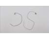 Lenovo 5A30S36086 ANTENNA Antenna L 82WQ