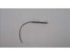 Lenovo 5A30S36087 ANTENNA ANTENNA H 83AL
