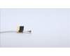 Lenovo 5A30S36090 ANTENNA Antenna WT 82XK MAIN&AUX