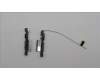 Lenovo 5A30S36090 ANTENNA Antenna WT 82XK MAIN&AUX