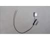 Lenovo 5A30S36097 ANTENNA ANTENNA W 21KK M+A