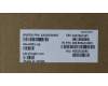 Lenovo 5A30S36097 ANTENNA ANTENNA W 21KK M+A