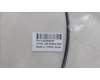Lenovo 5A30S36097 ANTENNA ANTENNA W 21KK M+A