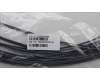 Lenovo 5A30S36098 ANTENNA ANTENNA H 83D2