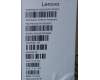 Lenovo 5A30S36099 ANTENNA Antenna H 83DR L+R
