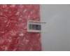 Lenovo 5A30S36099 ANTENNA Antenna H 83DR L+R