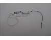 Lenovo 5A30S36099 ANTENNA Antenna H 83DR L+R